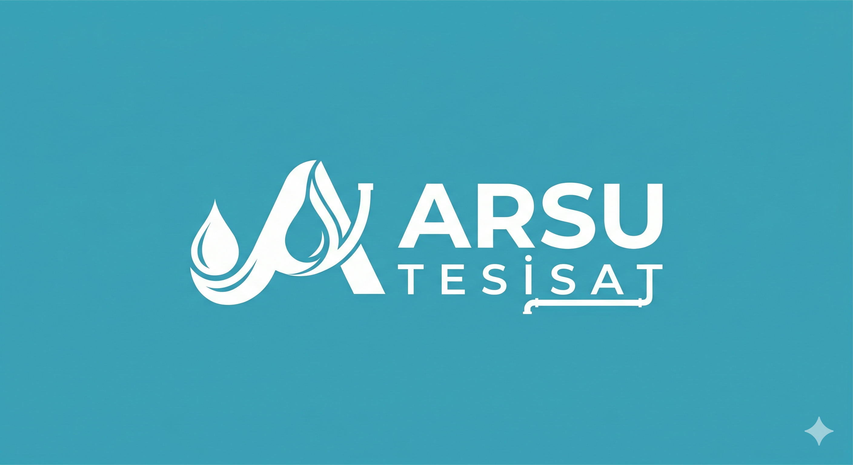 Ars Su Tesisat